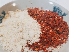 -晓靖轩烧烤(沙河风情店)