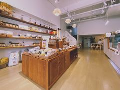 -旧识old mate·烘焙蛋糕店