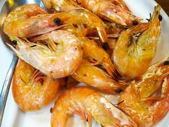 -·缸桶屋·韩式牛肋条自助烤肉(西湖D11店)