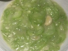 -大鸭梨烤鸭·北京菜(南小街/南苑店)