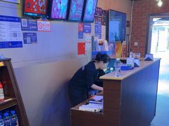 -唱吧麦颂KTV(西单华威潮铺街店)