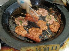 -丁脊壹绝·里脊肉