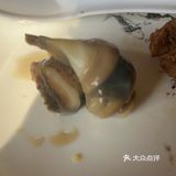 🌈🌈初三大聚会，这个年快过了一半啦[调皮][调皮]