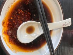 -真食净香居·内蒙烧麦(亚运村店)