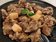 -临家闽南菜(大唐店)