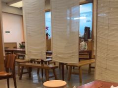 -七色云蔬食(喜邻里店)