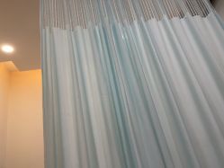 -JustHer宁波珈禾医疗美容医院