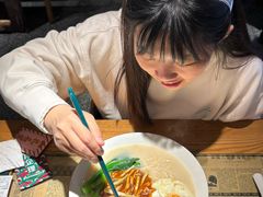 -大鸽饭(北京路店)