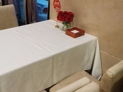 -大鸭梨烤鸭(房山店)