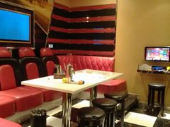 android_upload_pic-金沙湾KTV(丽悦新天店)