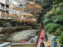 -月光园游月山庄