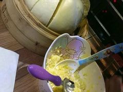 -辣得叫湘菜(四明店)