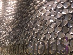 -普朗姆生蚝牛排馆 The Plump Oyster(成都摩方购物中心店)