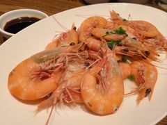 -宁海食府(总店·天一阁望京店)