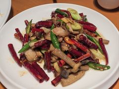 -永乐饭店