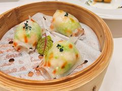 -千灯盛汇·头牌粤菜(致越优城店)