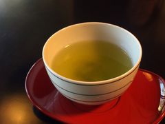 -料亭菊水楼