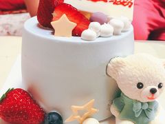 -好利来(SM空港店)