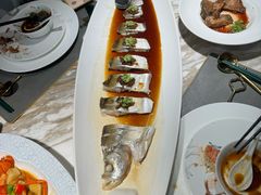 -宴昆山·私房菜(春晖店)