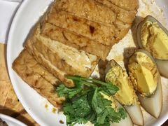 -陈鹏鹏潮汕菜(欢乐海岸 海边景观店)