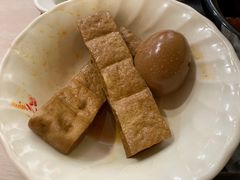 -东方削面(迎泽街店)