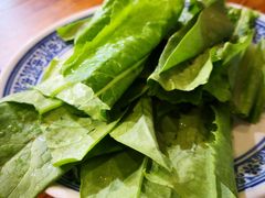 -义聚成老北京炙子烤肉(门框店)