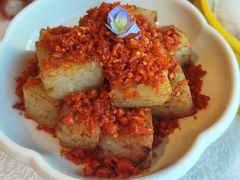 -海皇食府(水都假日酒店店)