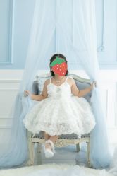 -婴爱儿童摄影 BabyloveStudio(中山门店)