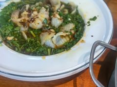 -百姓·百味家宴油茶馆(鼎运大厦店)