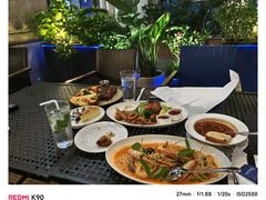 -blue frog蓝蛙(长泰广场店)