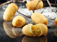 -皇朝尊会(龙之梦大酒店)