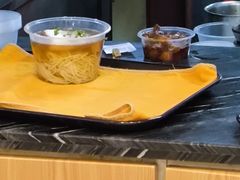 -全启和美食(由由店)
