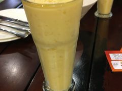 -Mr.Pizza米斯特比萨(苏州平江万达广场店)
