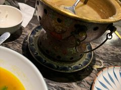 -桐爷小馆(广渠门店)