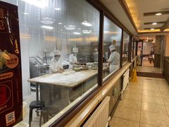 -张包铺(关东古巷店)
