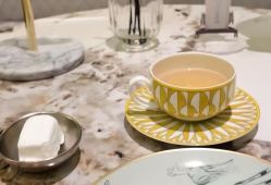 -明潪Selfology升维护理中心