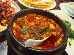 -陈麻婆豆腐总店
