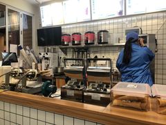 -波比艾斯(国金街店)