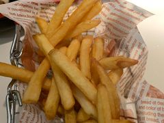 -阿妮叶李(光谷世界城店)