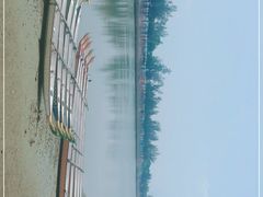 -龙舟池