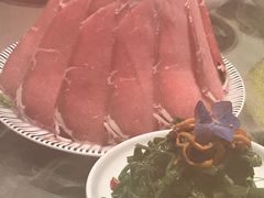 -享月汤皇·海鲜小火锅·聚会(曲江创意谷店)