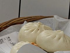 -石家包子(大学习巷店)