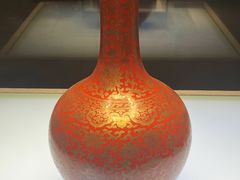 -景德镇中国陶瓷博物馆