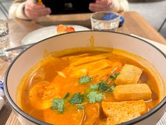 -Wagas沃歌斯(港汇恒隆广场店)
