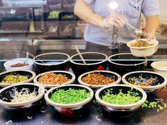 -椰小调.儋州米烂(名门店)