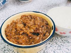 -定家小酥肉·清真(回民街店)