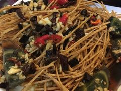 -巴厘龙虾·榜首油焖大虾(洞庭·艺术洋房店)