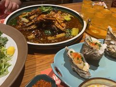 -馋嘴猫北京食堂·烤鸭·宵夜(亚运村店)