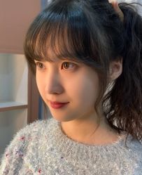 -川和潮人漂色·烫染·接发