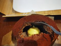 -巴黎贝甜(泗泾店)